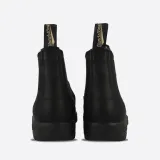 meskie-sztyblety-blundstone-elastic-sided-boot-lined-r-46-waga-z-opakowaniem-0-9-kg