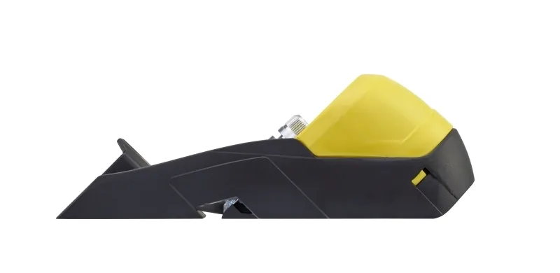 strug-rb5-marka-stanley