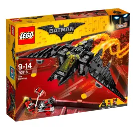 lego-batman-movie-70916-klocki-lego-batman-70916-batwing-batnan-movie