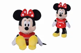 disney-maskotka-pluszak-myszka-minnie-mini-25-cm