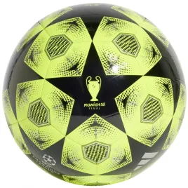 pilka-nozna-adidas-uefa-champions-league-club-ball-r-3