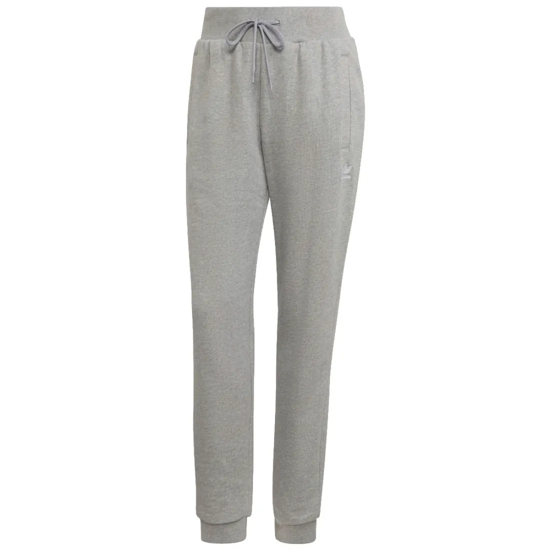 damskie-spodnie-adidas-adicolor-essentials-slim-joggers-pants-hf7501-r-40-marka-adidas
