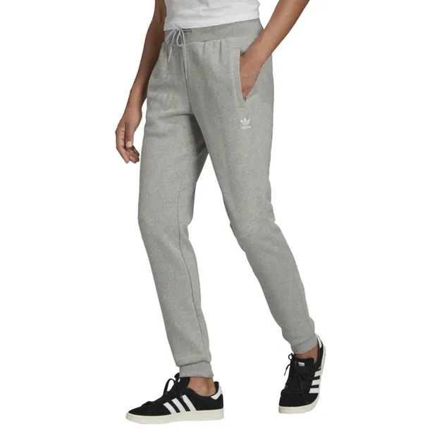 damskie-spodnie-adidas-adicolor-essentials-slim-joggers-pants-hf7501-r-40-rozmiar-40