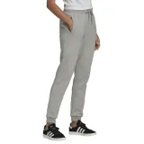 damskie-spodnie-adidas-adicolor-essentials-slim-joggers-pants-hf7501-r-40-zapiecie-wiazanie