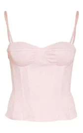 rozowy-siateczkowy-gorset-na-ramiaczkach-brokat-prettylittlething-32