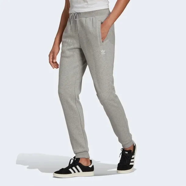 damskie-spodnie-adidas-adicolor-essentials-slim-joggers-pants-hf7501-r-40-kolor-szary