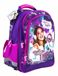 plecak-szkolny-st-majewski-wielokomorowy-20-l-wielokolorowy-violetta