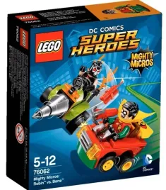 lego-super-heroes-76062-robin-kontra-bane-mighty-m