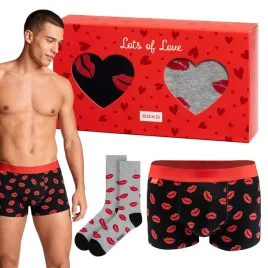 soxo-skarpety-meskie-bokserki-love-l-2pak-prezent-dla-chlopaka-40-45