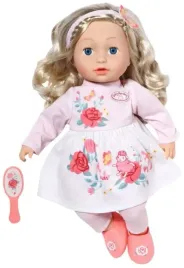 lalka-baby-annabell-sophia-43-cm-soft-2-zapf-creation-szczotka-blondynka