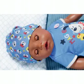 magiczny-chlopiec-brazowe-oczy-43-cm