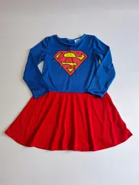 stroj-supergirl-bohaterka-dziecko-licencja-128