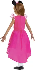 kostium-myszka-minnie-disguise-r-110-122