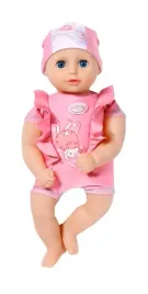 baby-annabell-moja-pierwsza-kapiel-annabell-30-cm
