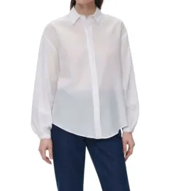 gladka-prosta-klasyczna-koszula-zlamana-biel-dlugi-rekaw-wiskoza-bawelna-xl