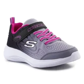 buty-skechers-selectors-sweet-swirl-302474l-r-27