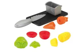 kuchnia-dziecieca-klein-9101-klein