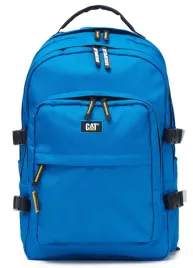 caterpillar-plecak-szkolny-niebieski