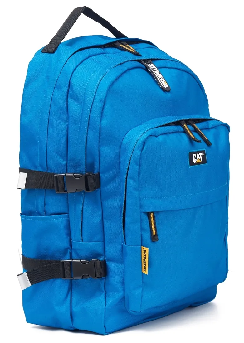 plecak-caterpillar-sao-paulo-backpack-84711-614-marka-caterpillar