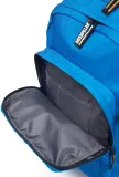 plecak-caterpillar-sao-paulo-backpack-84711-614-waga-z-opakowaniem-0-6-kg