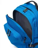 plecak-caterpillar-sao-paulo-backpack-84711-614-cechy-dodatkowe-na-zamek