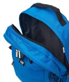 plecak-caterpillar-sao-paulo-backpack-84711-614-material-dominujacy-poliester