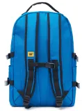 plecak-caterpillar-sao-paulo-backpack-84711-614-zapiecie-zamek