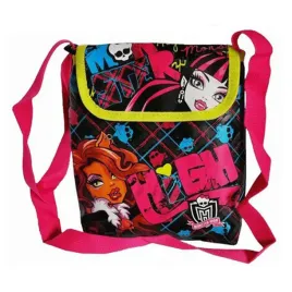 torebka-dziecieca-st-majewski-monster-high