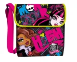 torebka-dziecieca-na-ramie-st-majewski-monster-high-listonoszka-marka-st-majewski