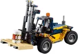 lego-42079-technic-wozek-widlowy
