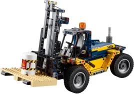 lego-42079-technic-wozek-widlowy