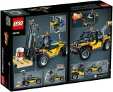 lego-42079-technic-wozek-widlowy-plec-chlopcy