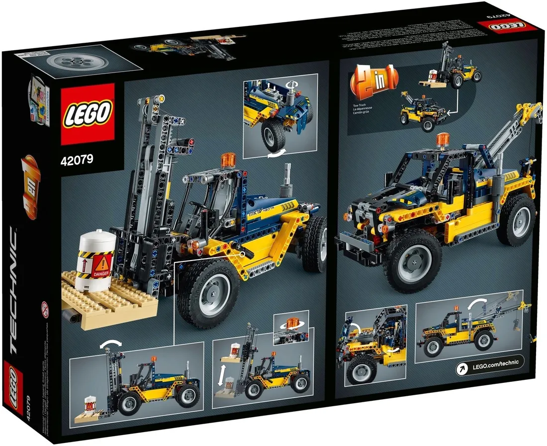 lego-42079-technic-wozek-widlowy-plec-chlopcy