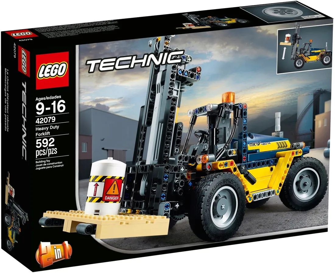 lego-42079-technic-wozek-widlowy