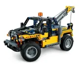 lego-42079-technic-wozek-widlowy-liczba-elementow-592