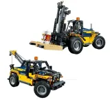 lego-42079-technic-wozek-widlowy-marka-lego