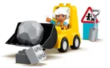 lego-duplo-10930-koparka-ladowarka-buldozer-klocki-plec-chlopcy