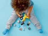 lego-duplo-10930-koparka-ladowarka-buldozer-klocki-bohater-brak