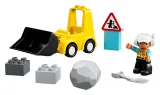 lego-duplo-10930-koparka-ladowarka-buldozer-klocki-wiek-dziecka-2-lata