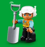 lego-duplo-10930-koparka-ladowarka-buldozer-klocki-certyfikaty-opinie-atesty-ce