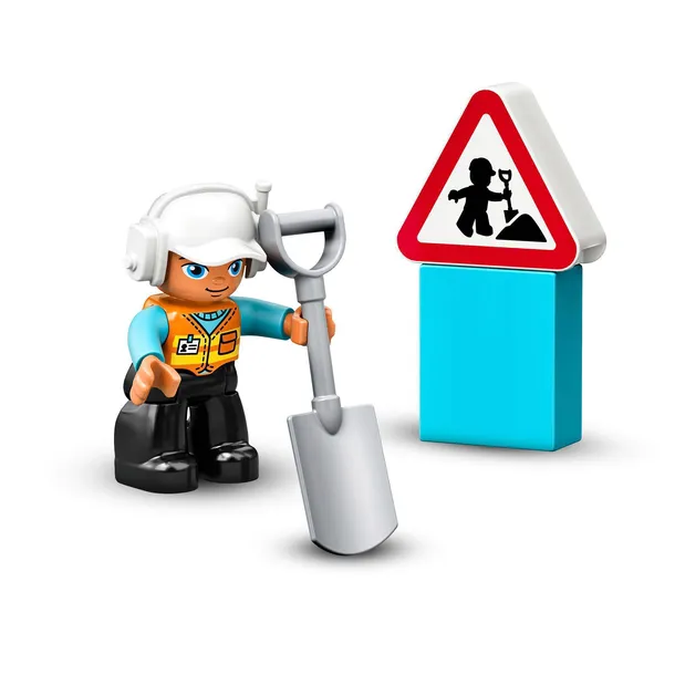 lego-duplo-10930-koparka-ladowarka-buldozer-klocki-nazwa-zestawu-buldozer