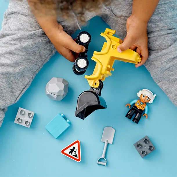 lego-duplo-10930-koparka-ladowarka-buldozer-klocki-minimalny-wiek-dziecka-2