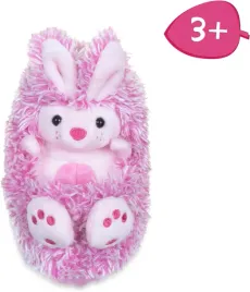 giochi-preziosi-curlimals-bibi-rozowy-krolik