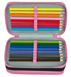 piornik-rozkladany-potrojny-undercover-barbie