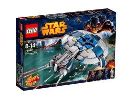 lego-star-wars-75042-lego-star-wars-75042-droid-gunship