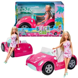 simba-steffi-love-wakacyjny-samochod-z-lalka