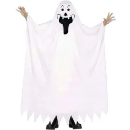 kostium-duch-partytino-r-110-116