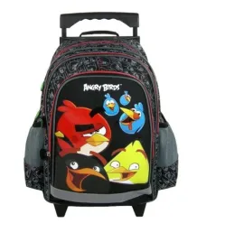 plecak-szkolny-na-kolkach-kola-angry-birds-czarny-licencja-a4-wielokomorowy