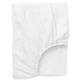 przescieradlo-z-gumka-biale-160x200-cm-ikea-dvala