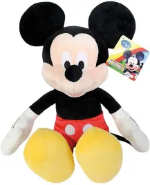 simba-disney-maskotka-myszka-mickey-25-cm